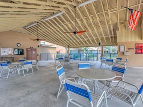 15499 Miami Lakeway N 3065, Miami Lakes FL 33014
