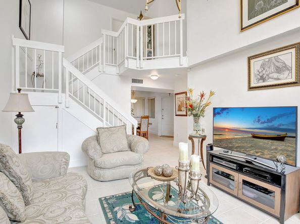 15499 Miami Lakeway N 3065, Miami Lakes FL 33014