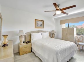 15499 Miami Lakeway N 3065, Miami Lakes FL 33014