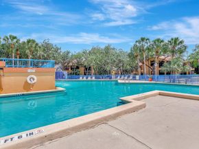 15499 Miami Lakeway N 3065, Miami Lakes FL 33014