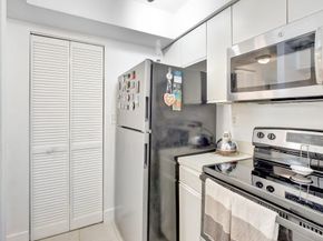 15499 Miami Lakeway N 3065, Miami Lakes FL 33014