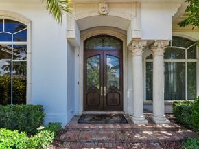 147 Thatch Palm Cove, Boca Raton FL 33432