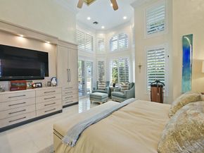 147 Thatch Palm Cove, Boca Raton FL 33432