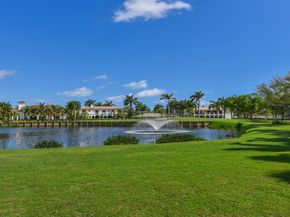147 Thatch Palm Cove, Boca Raton FL 33432