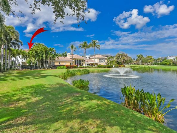 147 Thatch Palm Cove, Boca Raton FL 33432