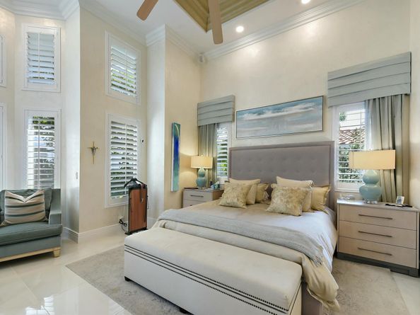 147 Thatch Palm Cove, Boca Raton FL 33432