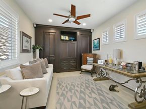 147 Thatch Palm Cove, Boca Raton FL 33432