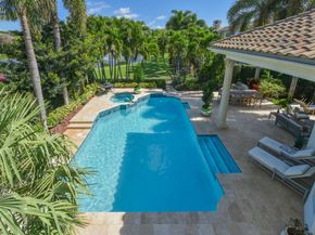 147 Thatch Palm Cove, Boca Raton FL 33432
