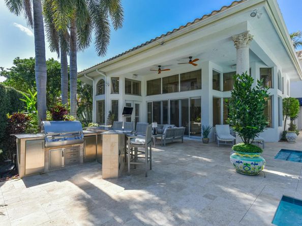 147 Thatch Palm Cove, Boca Raton FL 33432