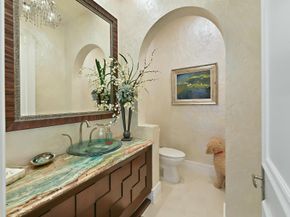 147 Thatch Palm Cove, Boca Raton FL 33432