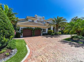 147 Thatch Palm Cove, Boca Raton FL 33432