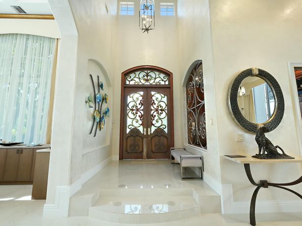 147 Thatch Palm Cove, Boca Raton FL 33432