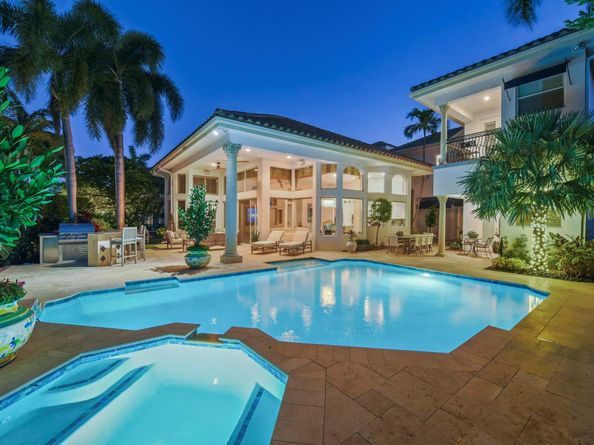 147 Thatch Palm Cove, Boca Raton FL 33432