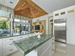 147 Thatch Palm Cove, Boca Raton FL 33432