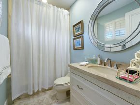 147 Thatch Palm Cove, Boca Raton FL 33432