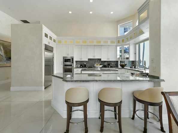147 Thatch Palm Cove, Boca Raton FL 33432