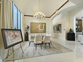 147 Thatch Palm Cove, Boca Raton FL 33432