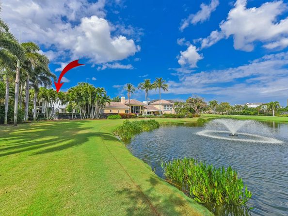 147 Thatch Palm Cove, Boca Raton FL 33432