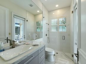 147 Thatch Palm Cove, Boca Raton FL 33432