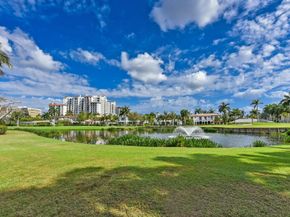 147 Thatch Palm Cove, Boca Raton FL 33432