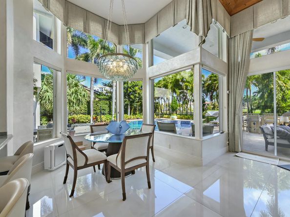 147 Thatch Palm Cove, Boca Raton FL 33432