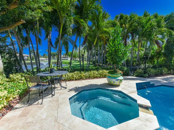 147 Thatch Palm Cove, Boca Raton FL 33432
