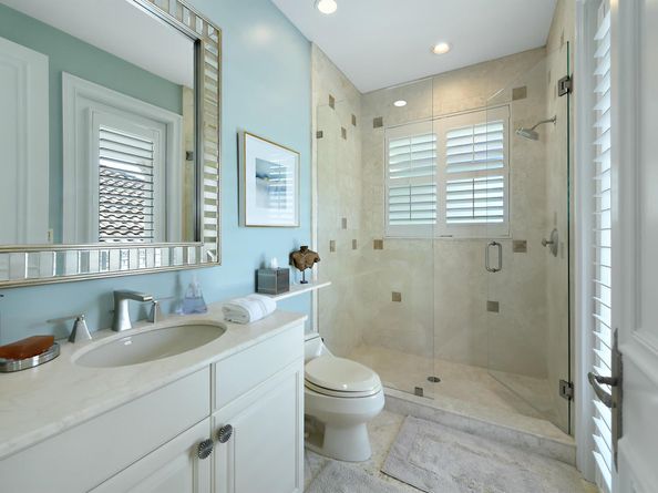 147 Thatch Palm Cove, Boca Raton FL 33432
