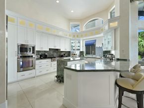 147 Thatch Palm Cove, Boca Raton FL 33432