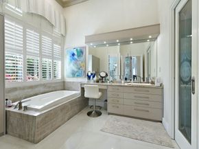 147 Thatch Palm Cove, Boca Raton FL 33432
