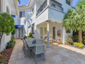 147 Thatch Palm Cove, Boca Raton FL 33432