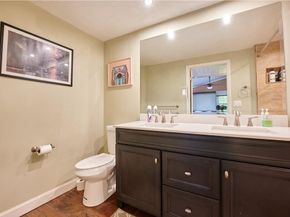 300 S Riverside Dr, Pompano Beach FL 33062