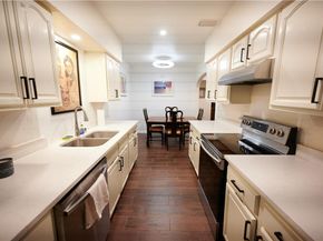 300 S Riverside Dr, Pompano Beach FL 33062