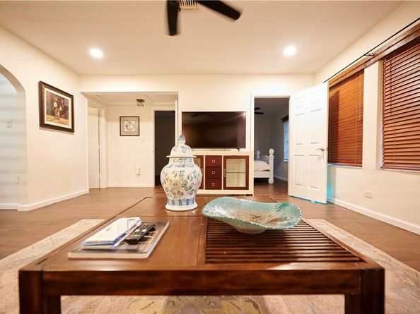 300 S Riverside Dr, Pompano Beach FL 33062