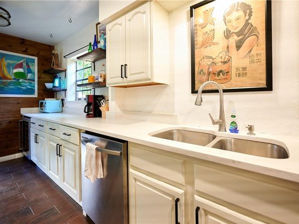 300 S Riverside Dr, Pompano Beach FL 33062
