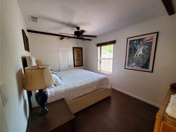 300 S Riverside Dr, Pompano Beach FL 33062