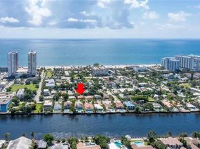 300 S Riverside Dr, Pompano Beach FL 33062