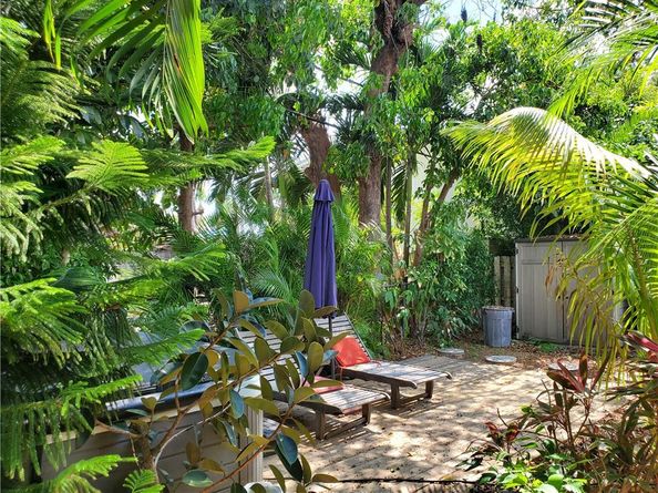 300 S Riverside Dr, Pompano Beach FL 33062