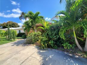 300 S Riverside Dr, Pompano Beach FL 33062