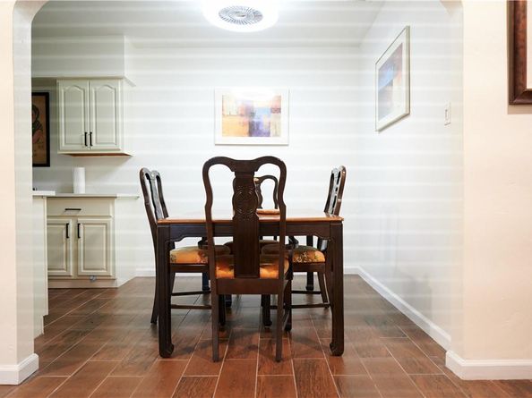 300 S Riverside Dr, Pompano Beach FL 33062