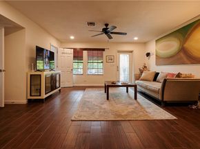 300 S Riverside Dr, Pompano Beach FL 33062