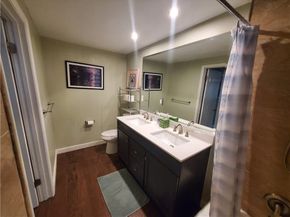 300 S Riverside Dr, Pompano Beach FL 33062