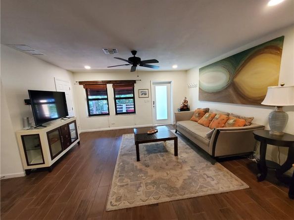 300 S Riverside Dr, Pompano Beach FL 33062