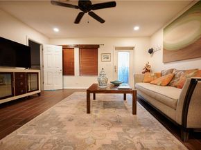 300 S Riverside Dr, Pompano Beach FL 33062