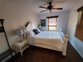 300 S Riverside Dr, Pompano Beach FL 33062