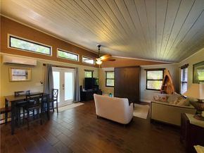 300 S Riverside Dr, Pompano Beach FL 33062