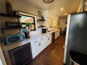 300 S Riverside Dr, Pompano Beach FL 33062