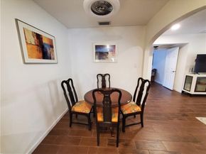 300 S Riverside Dr, Pompano Beach FL 33062