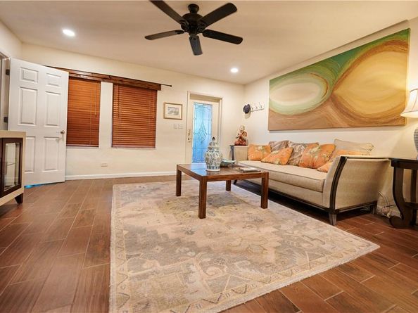 300 S Riverside Dr, Pompano Beach FL 33062