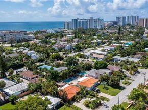 300 S Riverside Dr, Pompano Beach FL 33062