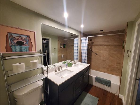 300 S Riverside Dr, Pompano Beach FL 33062